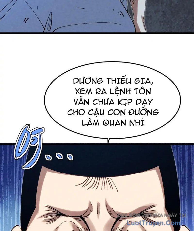 Đặc Chủng Trùng Sinh Về Thời Trung Học - Chapter 10 - Page 65