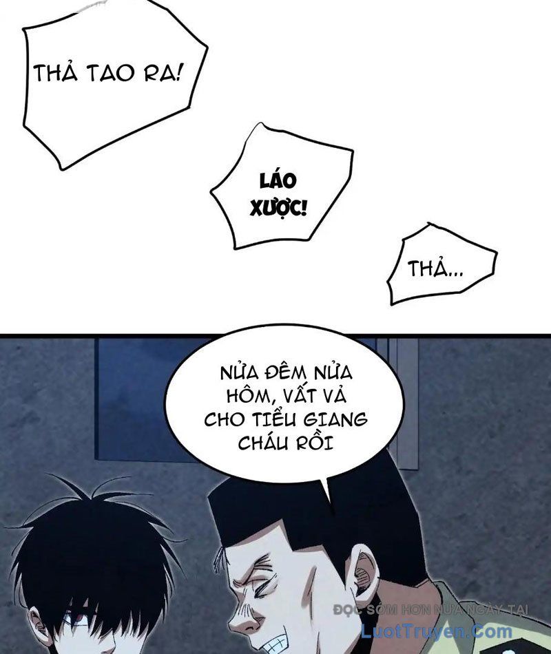Đặc Chủng Trùng Sinh Về Thời Trung Học - Chapter 10 - Page 69