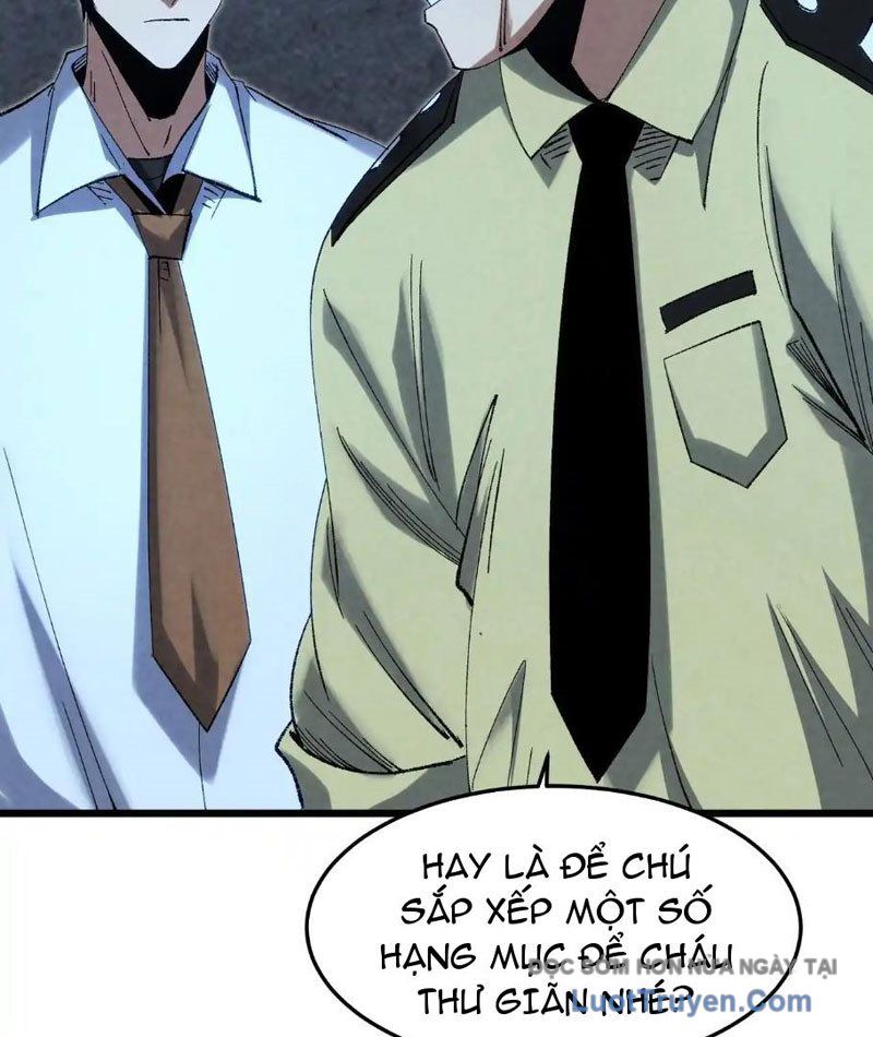 Đặc Chủng Trùng Sinh Về Thời Trung Học - Chapter 10 - Page 70