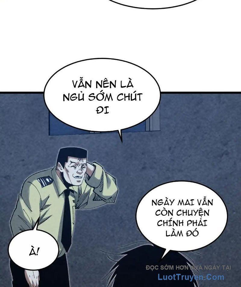 Đặc Chủng Trùng Sinh Về Thời Trung Học - Chapter 10 - Page 71