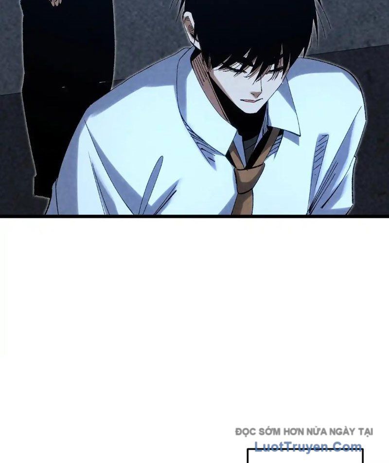 Đặc Chủng Trùng Sinh Về Thời Trung Học - Chapter 10 - Page 72