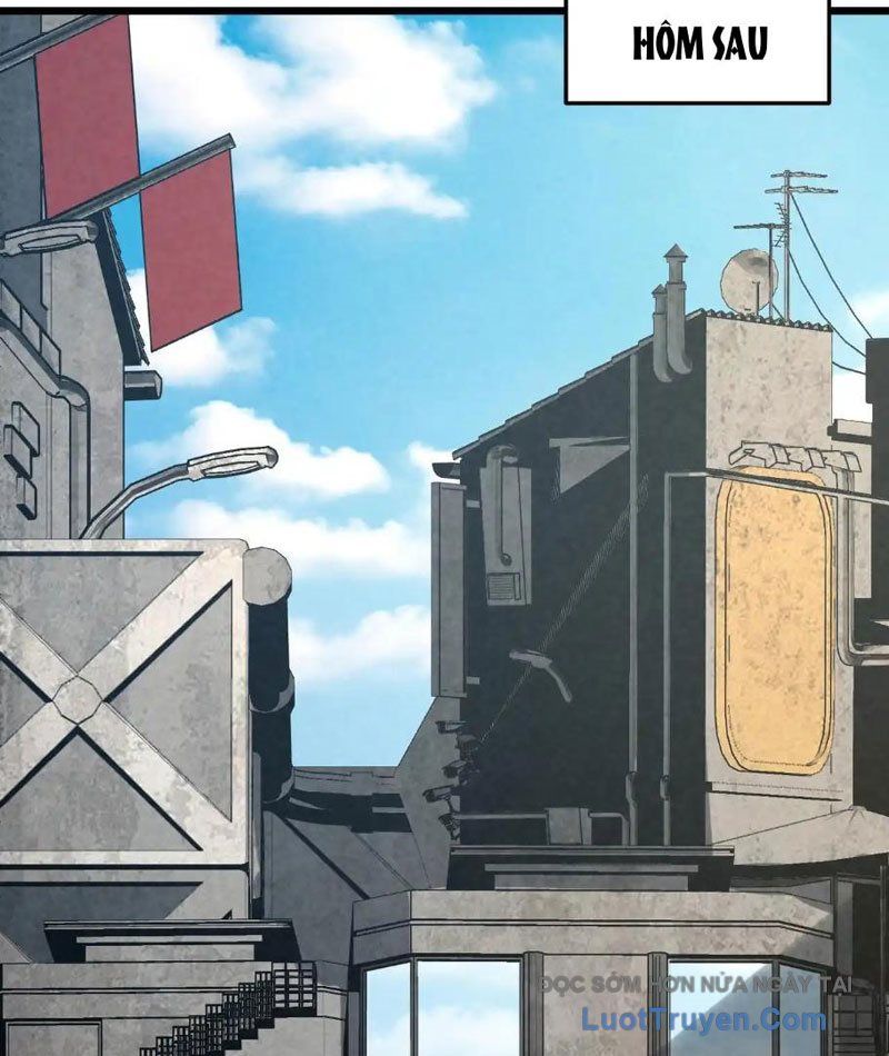 Đặc Chủng Trùng Sinh Về Thời Trung Học - Chapter 10 - Page 73