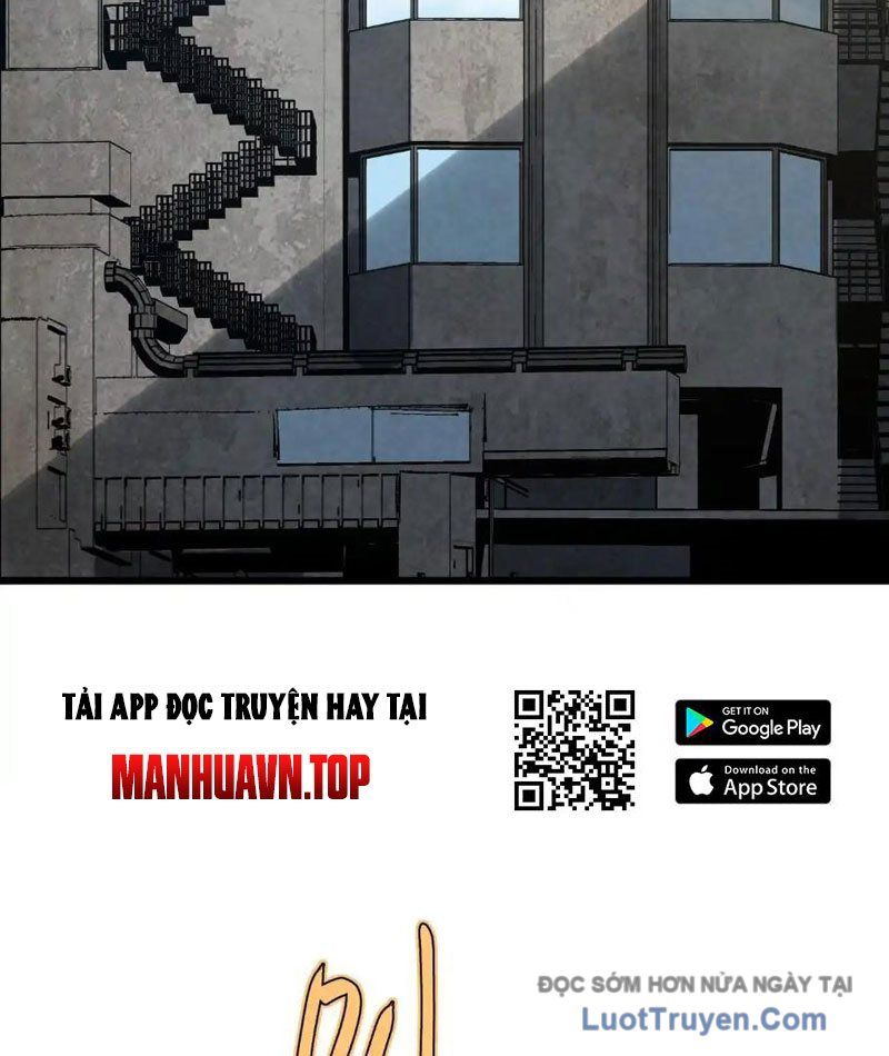 Đặc Chủng Trùng Sinh Về Thời Trung Học - Chapter 10 - Page 74