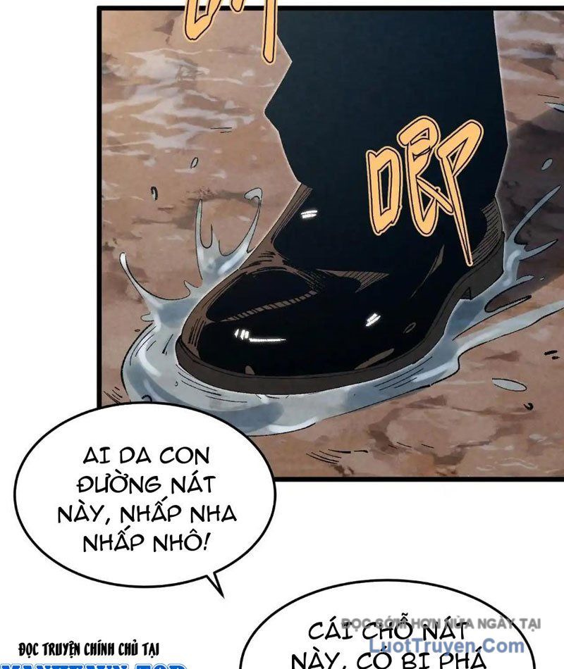 Đặc Chủng Trùng Sinh Về Thời Trung Học - Chapter 10 - Page 75