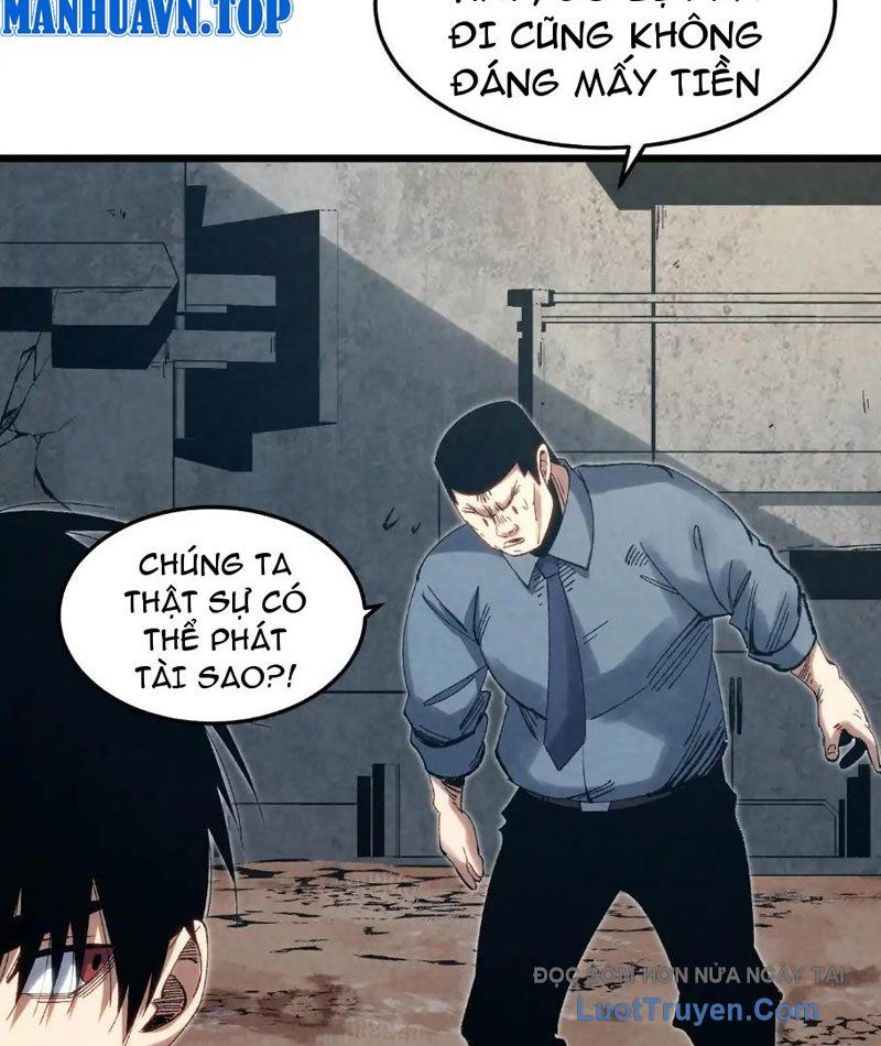 Đặc Chủng Trùng Sinh Về Thời Trung Học - Chapter 10 - Page 76