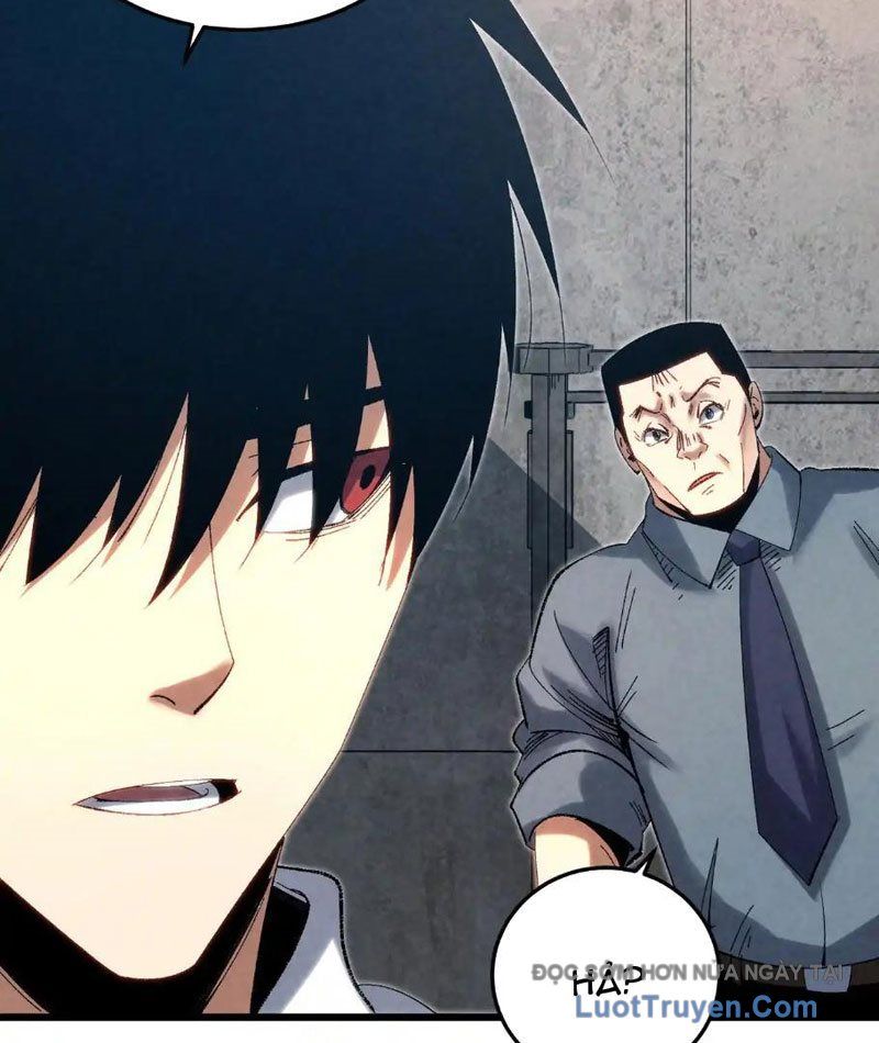 Đặc Chủng Trùng Sinh Về Thời Trung Học - Chapter 10 - Page 78