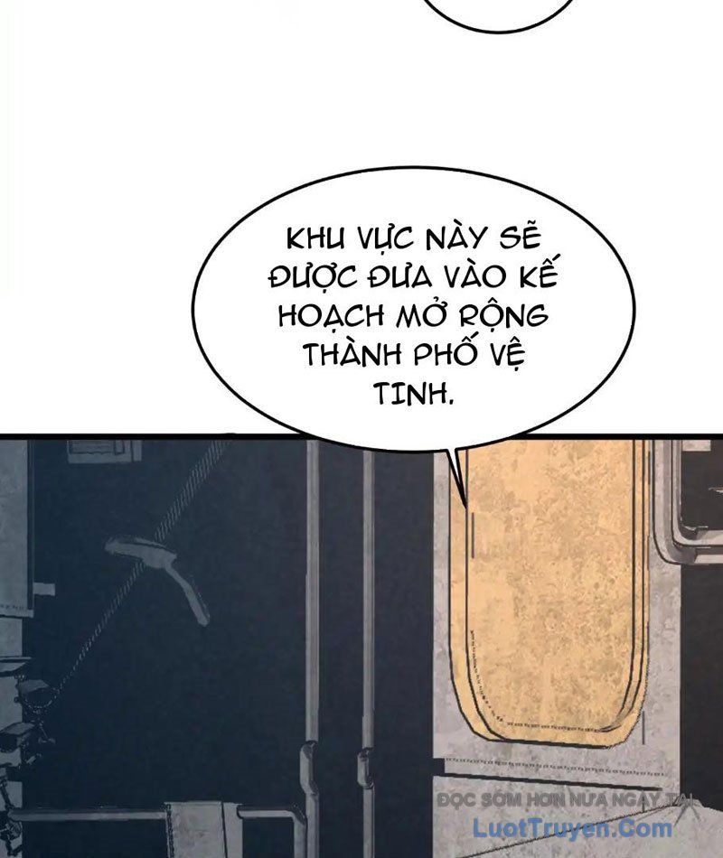 Đặc Chủng Trùng Sinh Về Thời Trung Học - Chapter 10 - Page 79