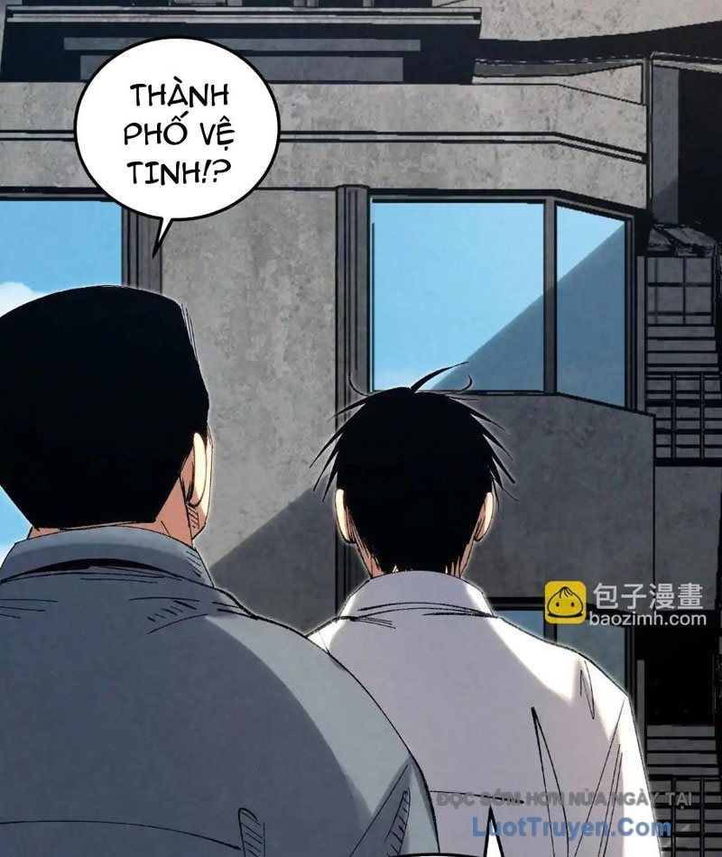 Đặc Chủng Trùng Sinh Về Thời Trung Học - Chapter 10 - Page 80