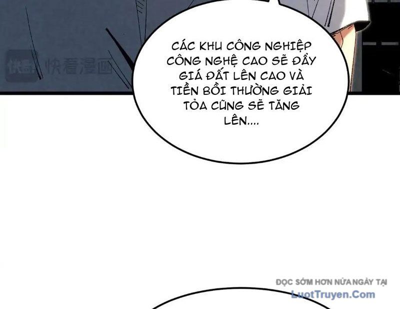 Đặc Chủng Trùng Sinh Về Thời Trung Học - Chapter 10 - Page 81