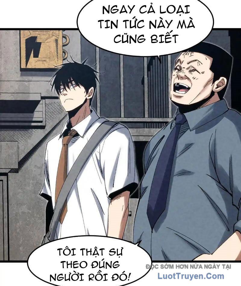 Đặc Chủng Trùng Sinh Về Thời Trung Học - Chapter 10 - Page 82