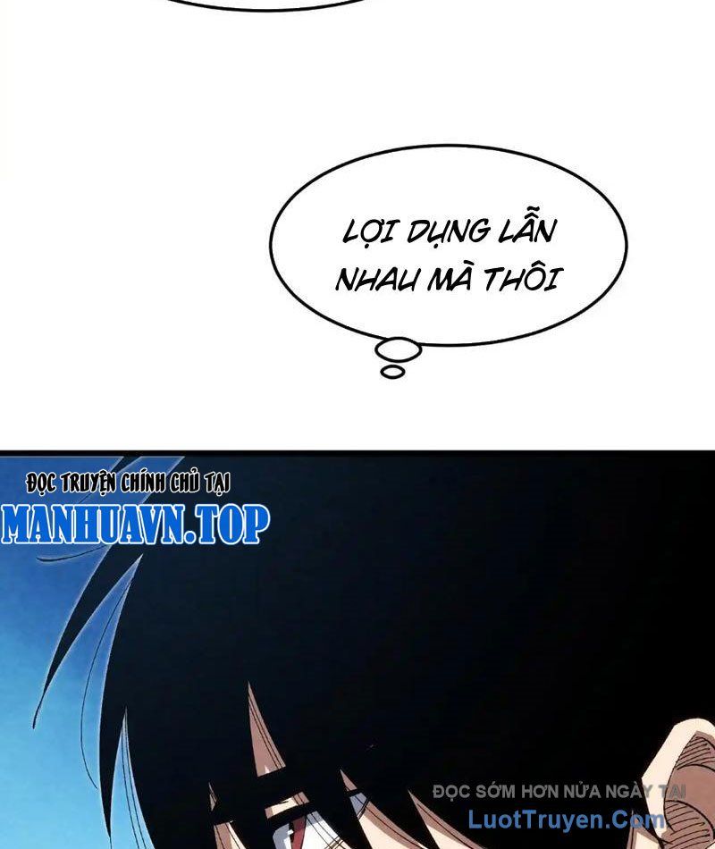 Đặc Chủng Trùng Sinh Về Thời Trung Học - Chapter 10 - Page 83