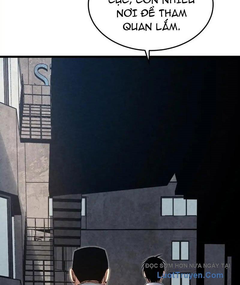 Đặc Chủng Trùng Sinh Về Thời Trung Học - Chapter 10 - Page 85