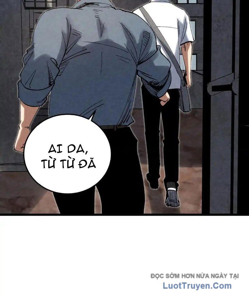 Đặc Chủng Trùng Sinh Về Thời Trung Học - Chapter 10 - Page 86