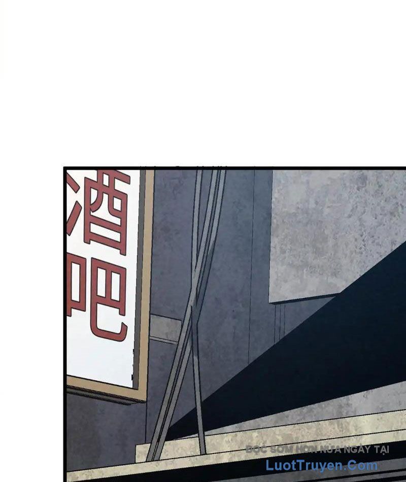 Đặc Chủng Trùng Sinh Về Thời Trung Học - Chapter 10 - Page 87