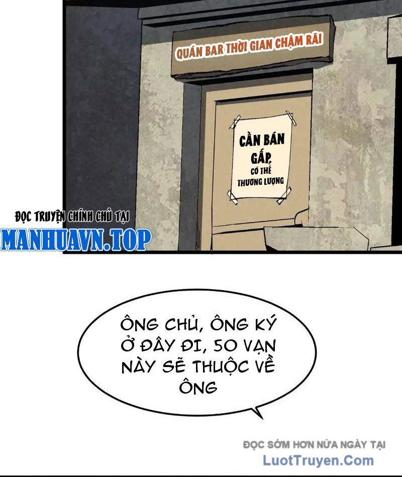 Đặc Chủng Trùng Sinh Về Thời Trung Học - Chapter 10 - Page 88