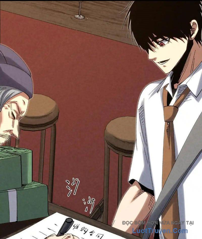 Đặc Chủng Trùng Sinh Về Thời Trung Học - Chapter 10 - Page 89