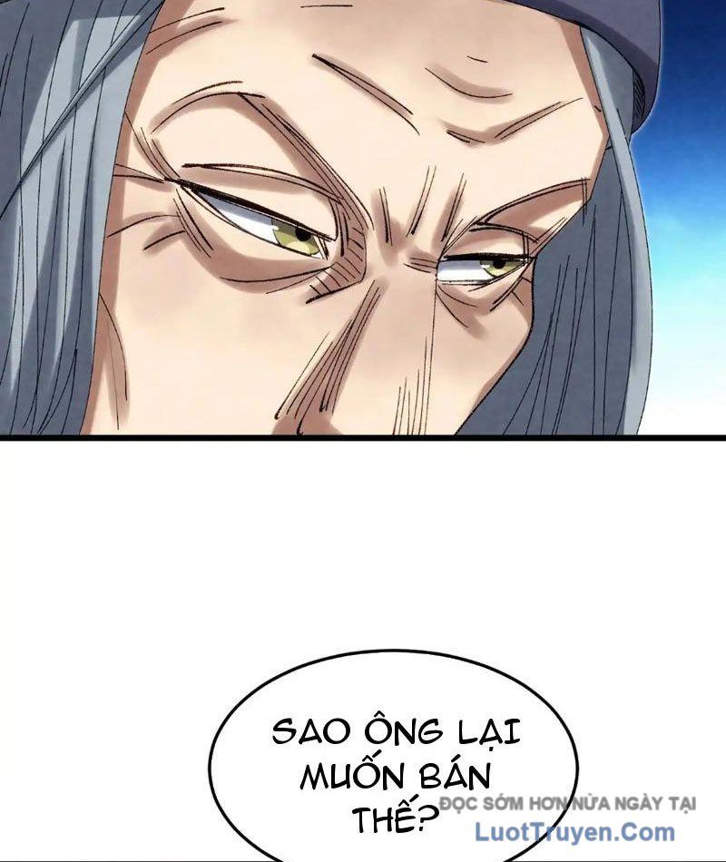 Đặc Chủng Trùng Sinh Về Thời Trung Học - Chapter 10 - Page 91