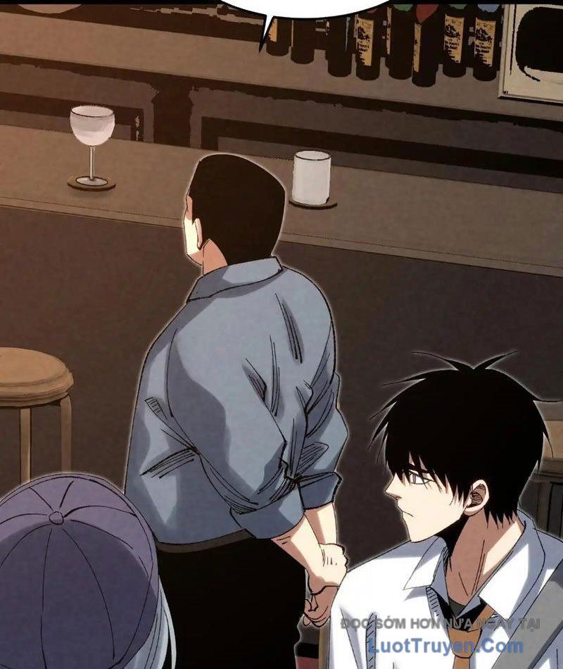 Đặc Chủng Trùng Sinh Về Thời Trung Học - Chapter 10 - Page 92