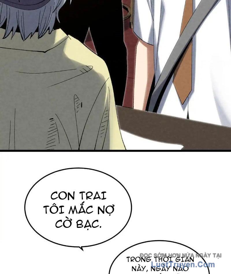 Đặc Chủng Trùng Sinh Về Thời Trung Học - Chapter 10 - Page 93