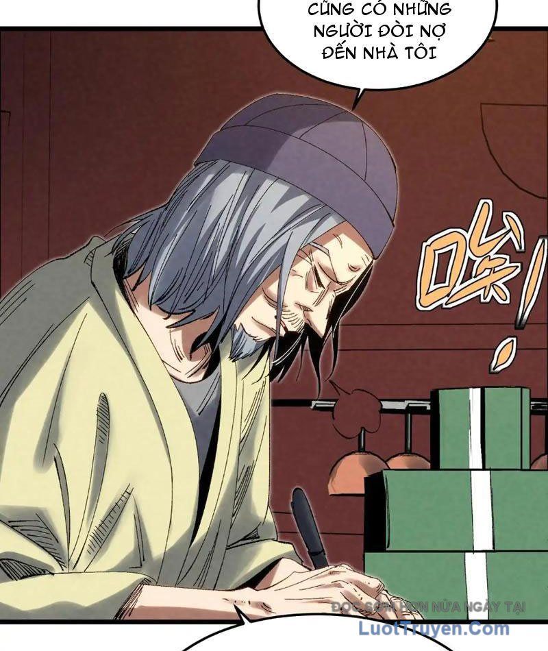 Đặc Chủng Trùng Sinh Về Thời Trung Học - Chapter 10 - Page 94