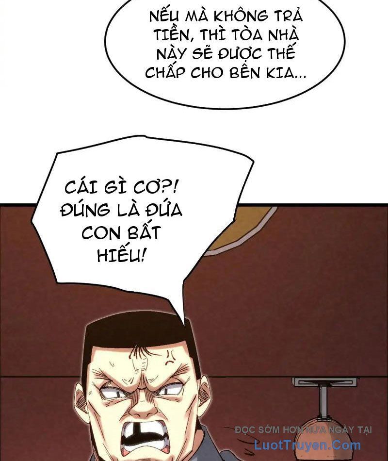 Đặc Chủng Trùng Sinh Về Thời Trung Học - Chapter 10 - Page 95