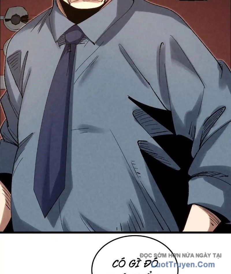 Đặc Chủng Trùng Sinh Về Thời Trung Học - Chapter 10 - Page 96