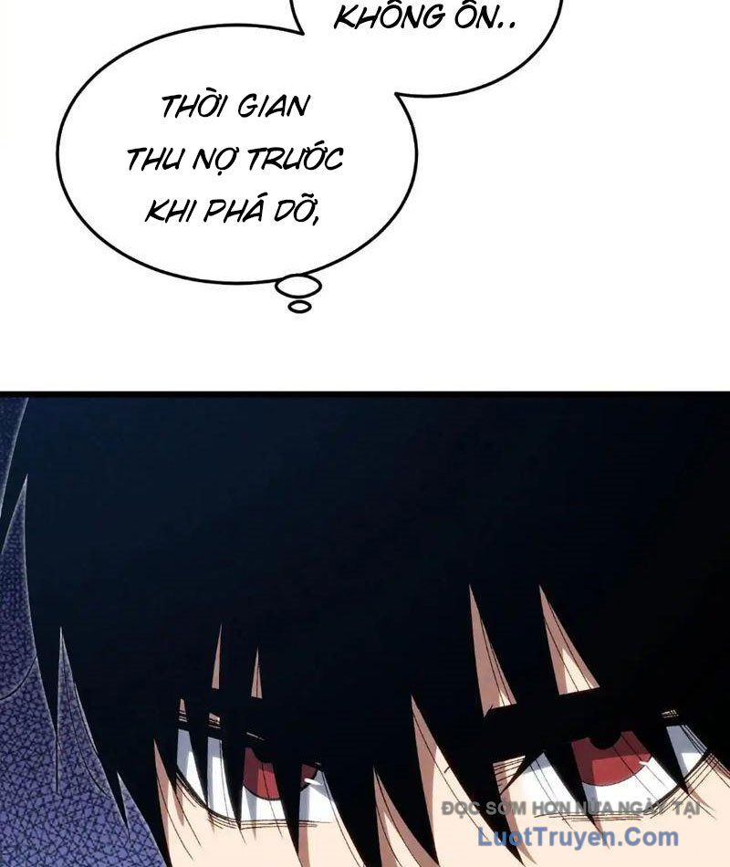 Đặc Chủng Trùng Sinh Về Thời Trung Học - Chapter 10 - Page 97