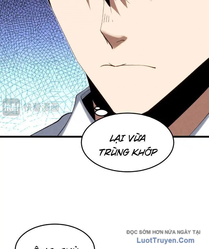 Đặc Chủng Trùng Sinh Về Thời Trung Học - Chapter 10 - Page 98