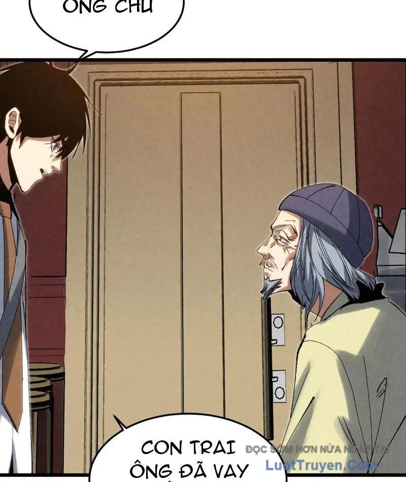 Đặc Chủng Trùng Sinh Về Thời Trung Học - Chapter 10 - Page 99