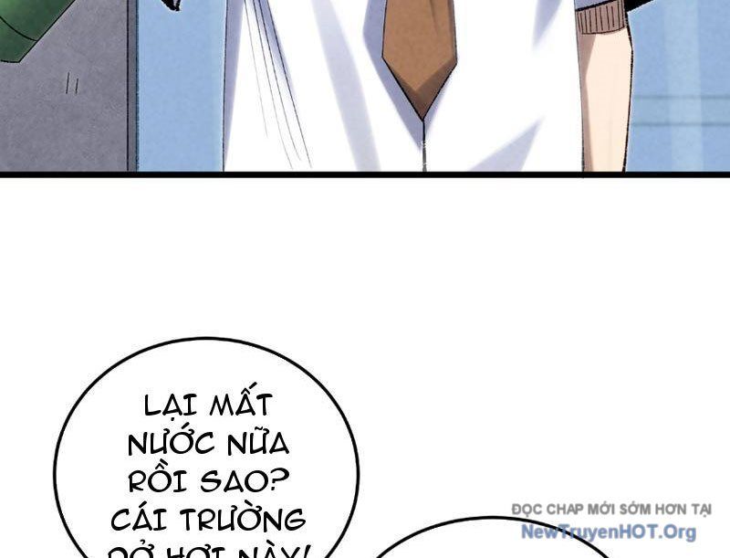 Đặc Chủng Trùng Sinh Về Thời Trung Học - Chapter 2 - Page 10