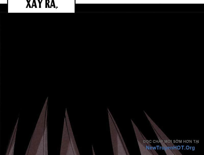 Đặc Chủng Trùng Sinh Về Thời Trung Học - Chapter 2 - Page 100