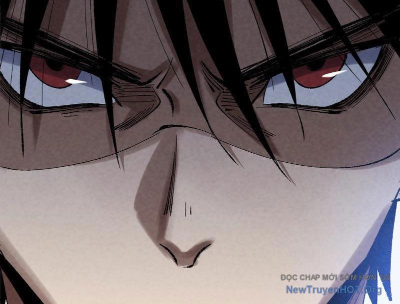 Đặc Chủng Trùng Sinh Về Thời Trung Học - Chapter 2 - Page 101