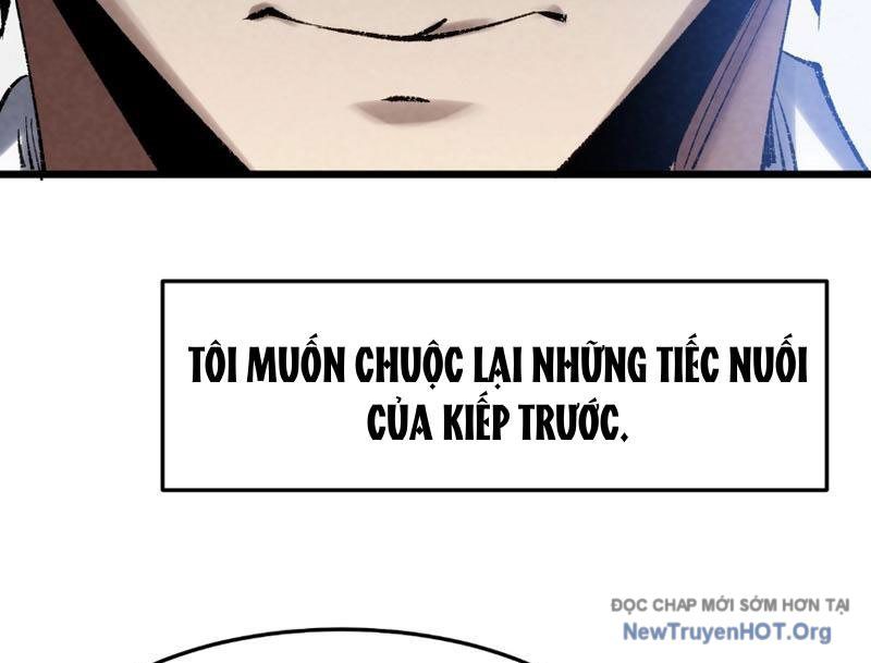 Đặc Chủng Trùng Sinh Về Thời Trung Học - Chapter 2 - Page 102