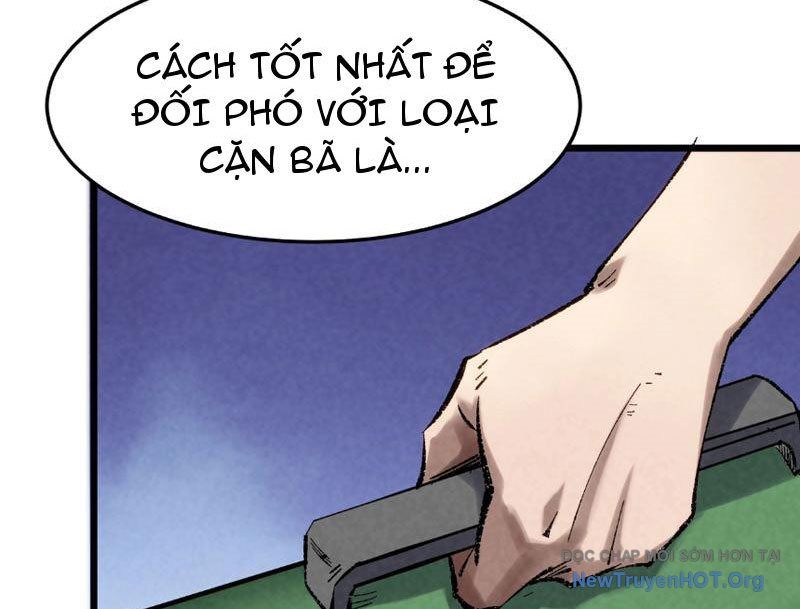 Đặc Chủng Trùng Sinh Về Thời Trung Học - Chapter 2 - Page 103