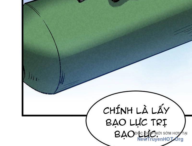 Đặc Chủng Trùng Sinh Về Thời Trung Học - Chapter 2 - Page 104