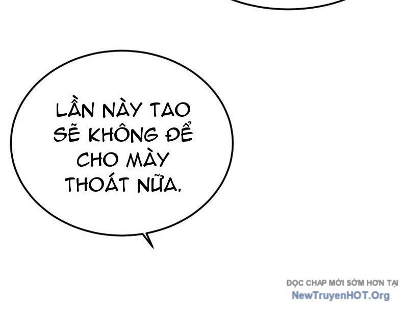Đặc Chủng Trùng Sinh Về Thời Trung Học - Chapter 2 - Page 105