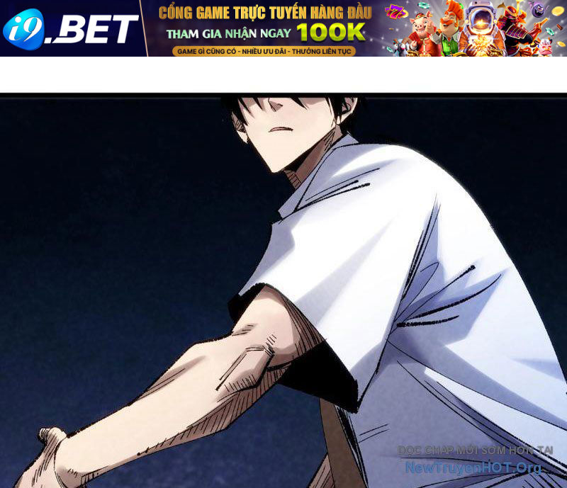 Đặc Chủng Trùng Sinh Về Thời Trung Học - Chapter 2 - Page 106