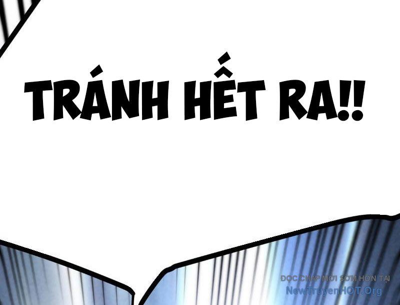 Đặc Chủng Trùng Sinh Về Thời Trung Học - Chapter 2 - Page 108