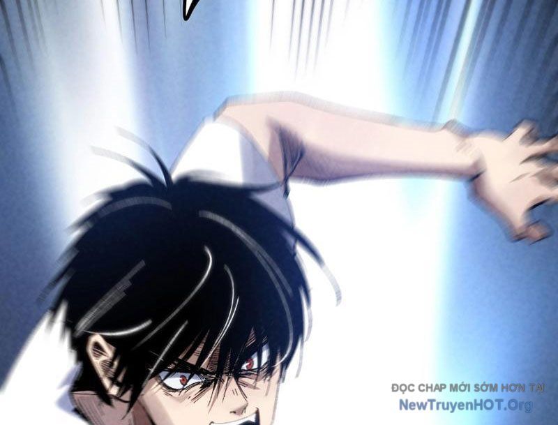 Đặc Chủng Trùng Sinh Về Thời Trung Học - Chapter 2 - Page 109