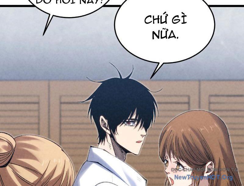 Đặc Chủng Trùng Sinh Về Thời Trung Học - Chapter 2 - Page 11