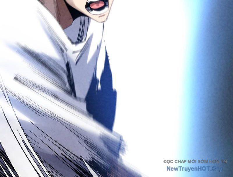 Đặc Chủng Trùng Sinh Về Thời Trung Học - Chapter 2 - Page 110