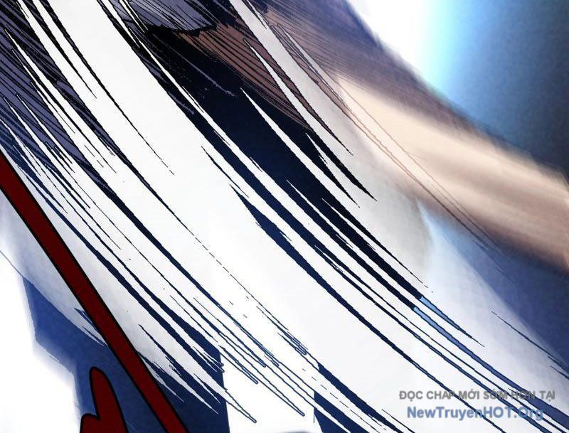 Đặc Chủng Trùng Sinh Về Thời Trung Học - Chapter 2 - Page 111