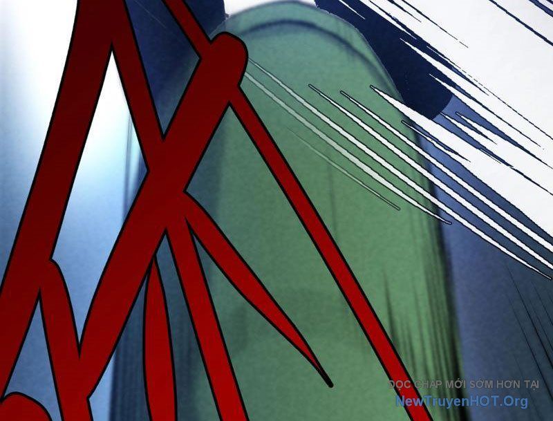 Đặc Chủng Trùng Sinh Về Thời Trung Học - Chapter 2 - Page 112