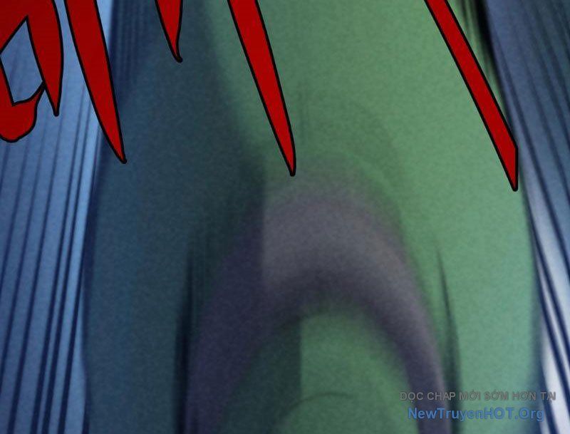 Đặc Chủng Trùng Sinh Về Thời Trung Học - Chapter 2 - Page 113