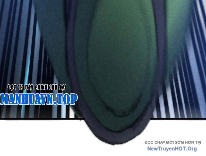 Đặc Chủng Trùng Sinh Về Thời Trung Học - Chapter 2 - Page 114