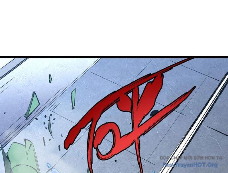 Đặc Chủng Trùng Sinh Về Thời Trung Học - Chapter 2 - Page 115