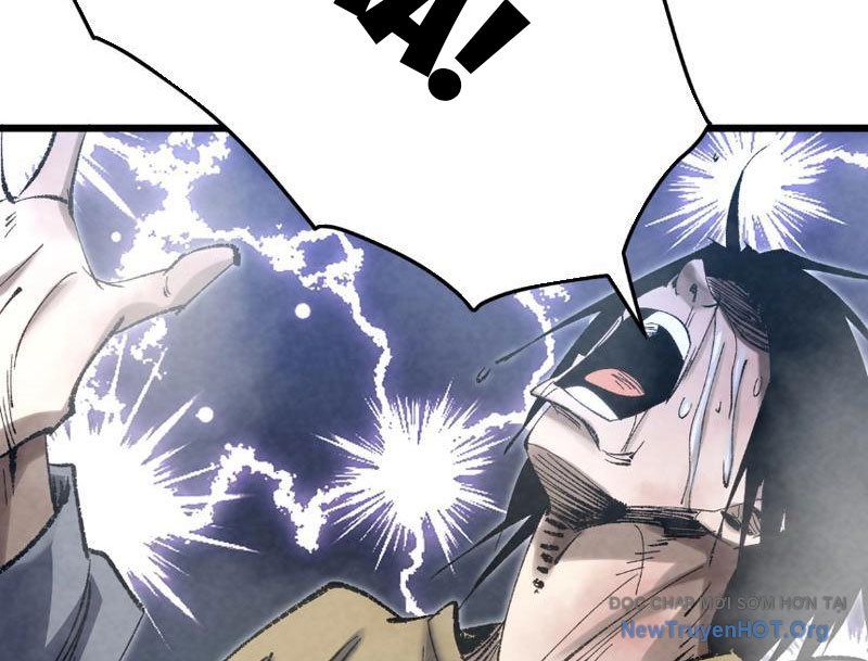 Đặc Chủng Trùng Sinh Về Thời Trung Học - Chapter 2 - Page 118