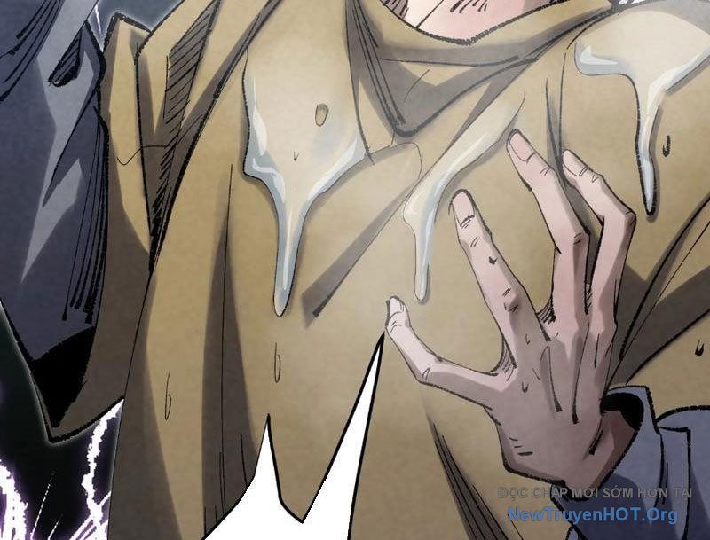 Đặc Chủng Trùng Sinh Về Thời Trung Học - Chapter 2 - Page 119