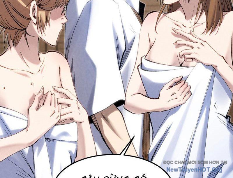 Đặc Chủng Trùng Sinh Về Thời Trung Học - Chapter 2 - Page 12