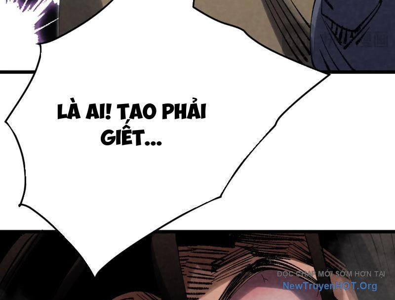 Đặc Chủng Trùng Sinh Về Thời Trung Học - Chapter 2 - Page 120